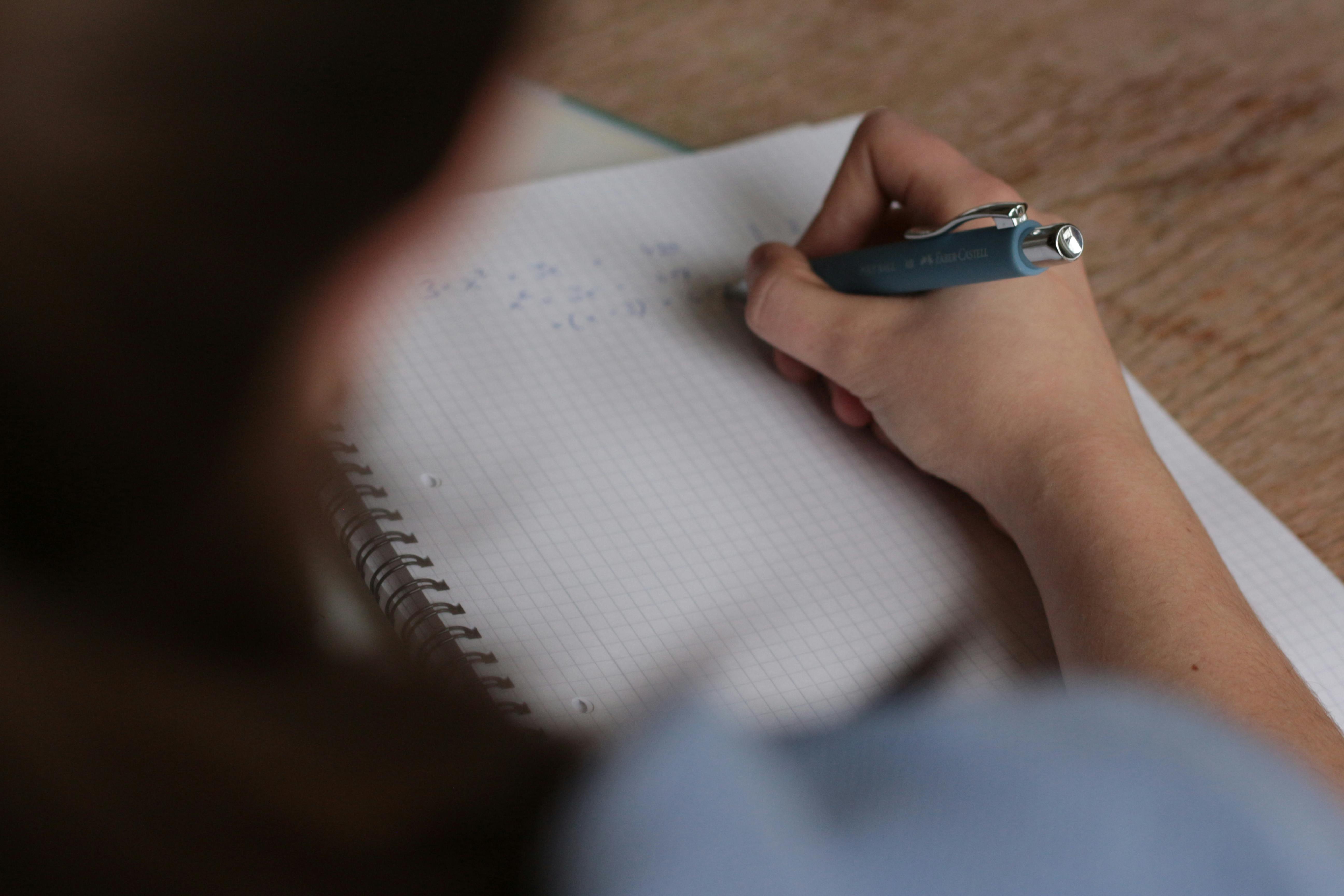 11 Amazing Boosts to Ace My Paper Effortlessly