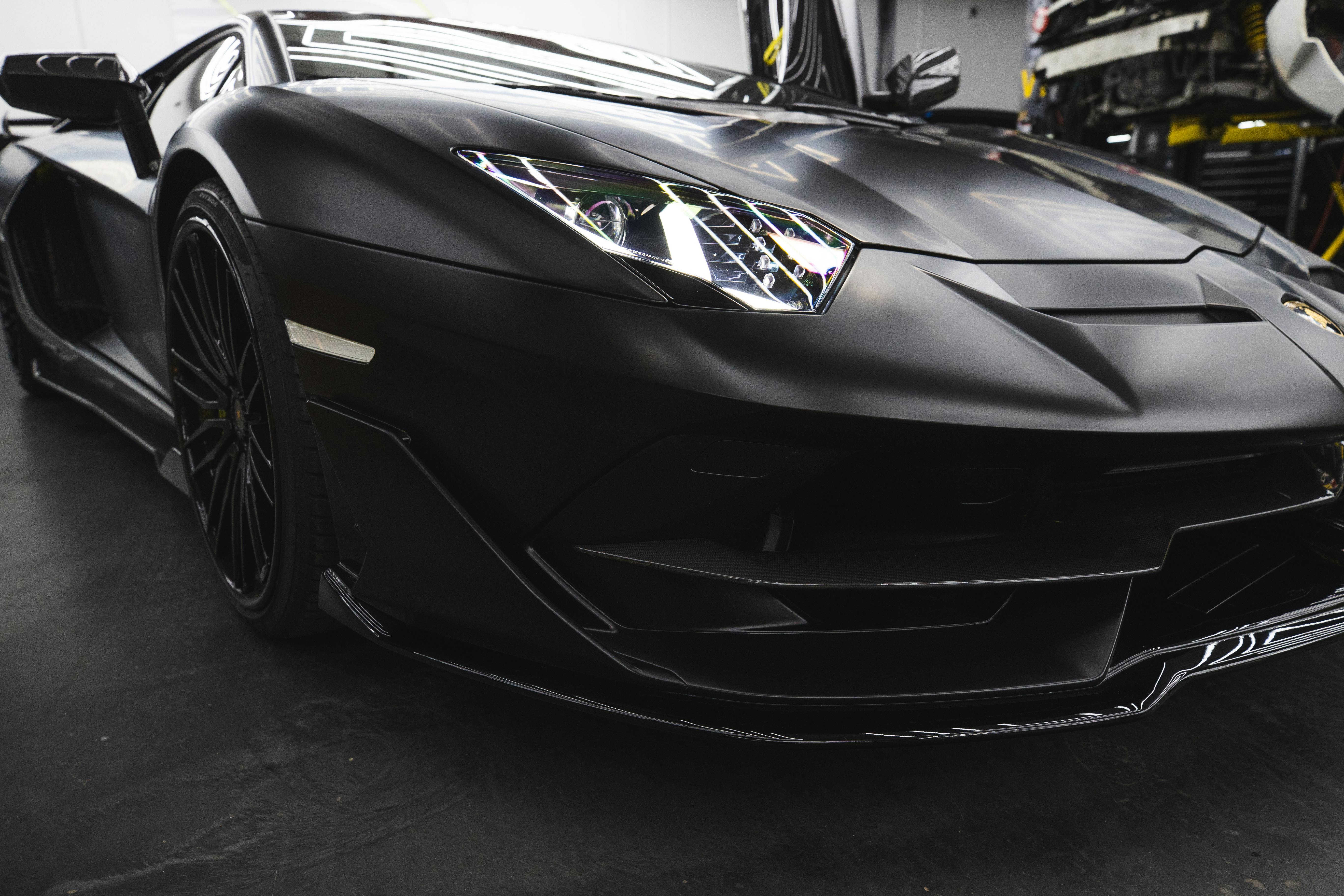 Black Car Service for Board Meetings: Comfort, Style, and Punctuality
