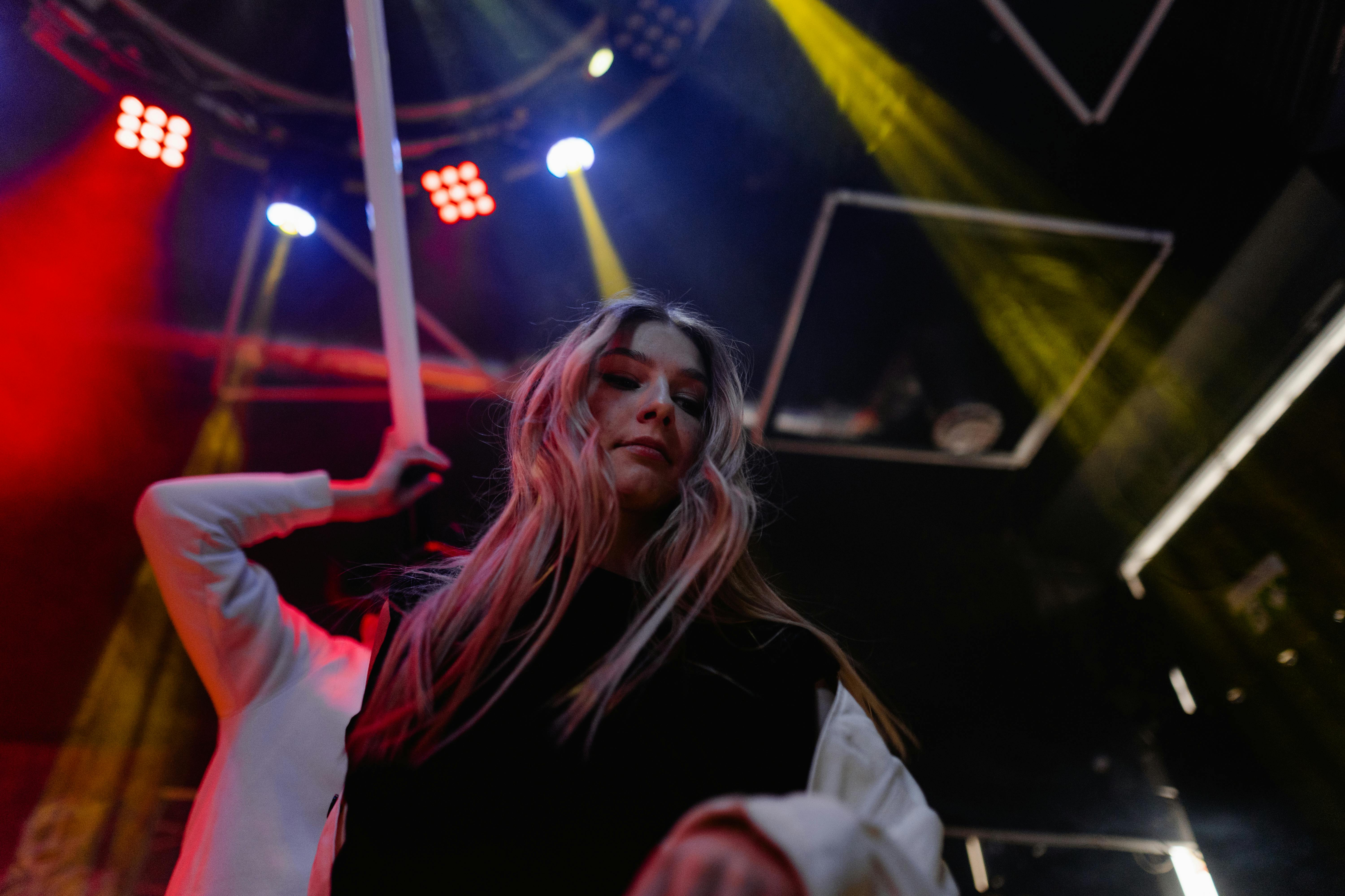The Best Nightclub in San Juan for Locals and Tourists Alike