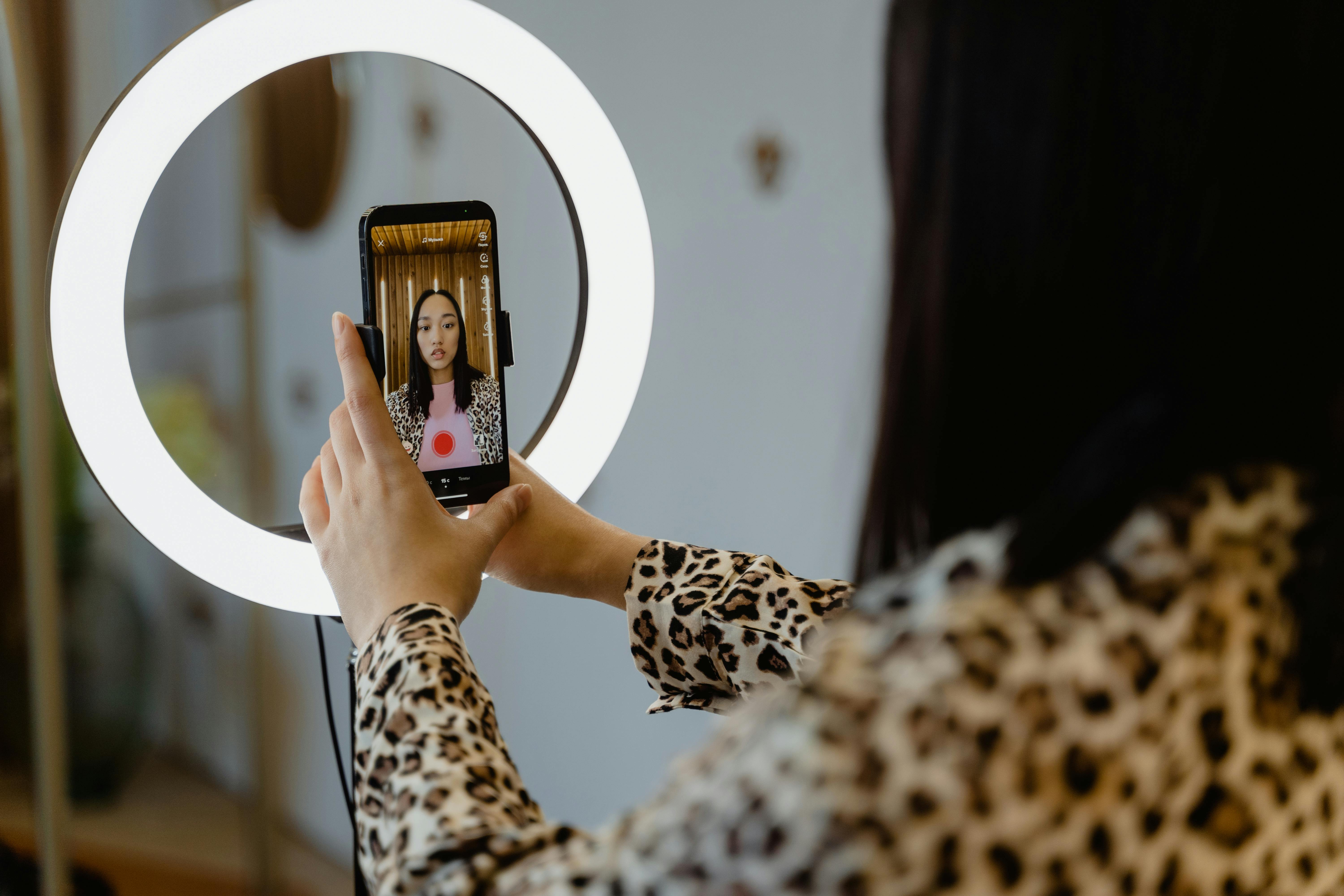 The Ultimate Guide to TikTok SMM Panel for Beginners