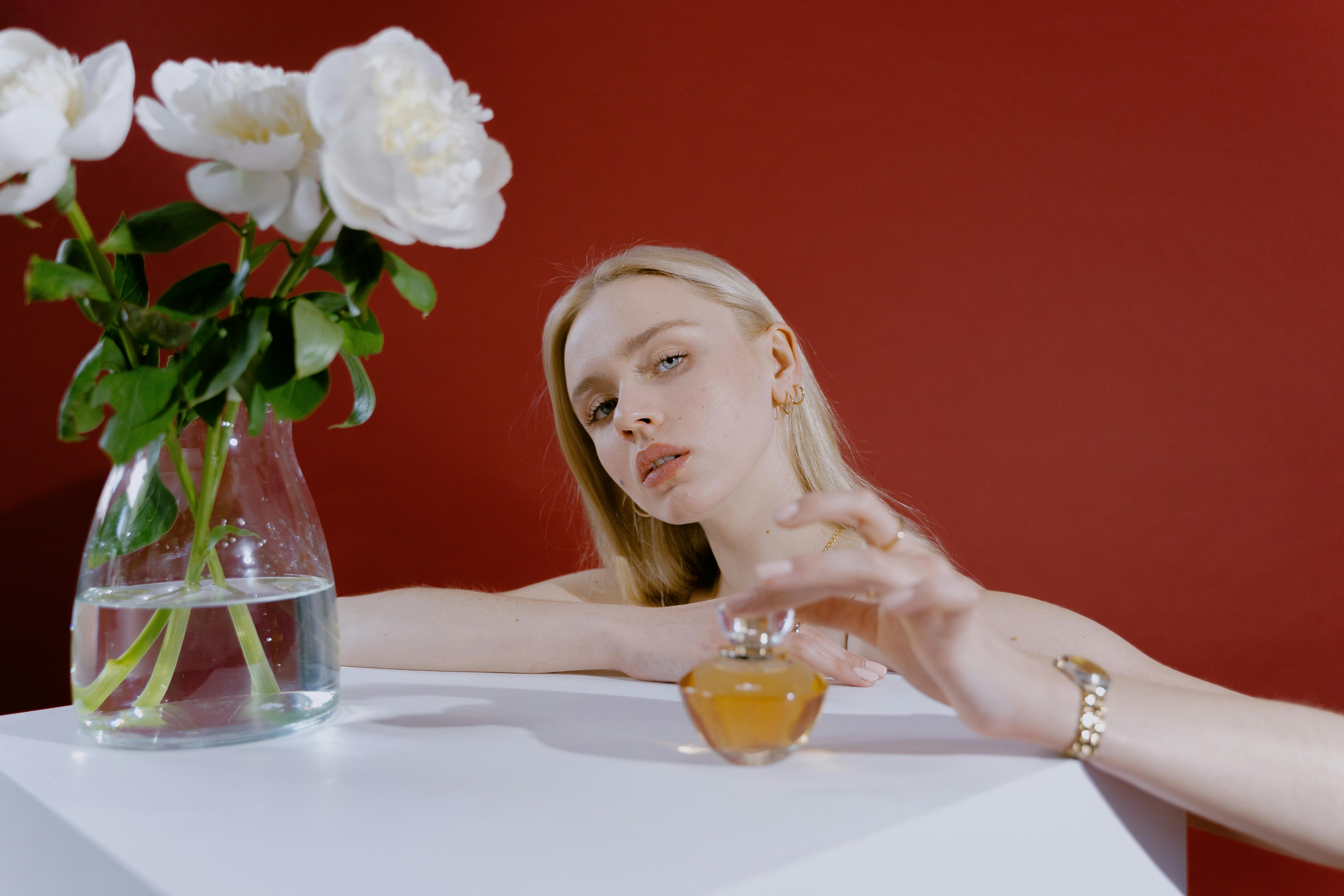 Carolina Herrera Good Girl Gift Ideas for Every Occasion