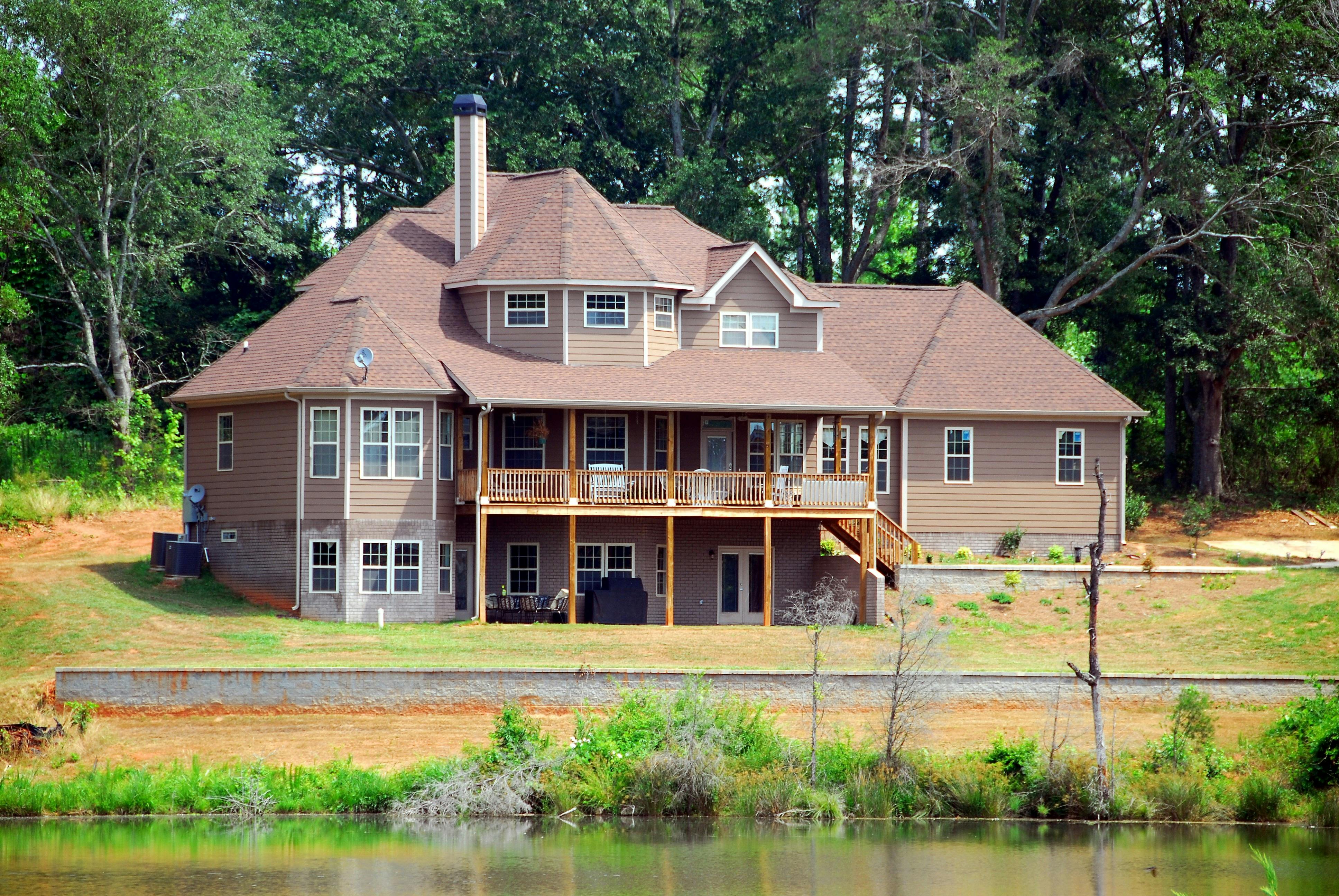 How a Colonial Addition Can Transform Your Living Space
