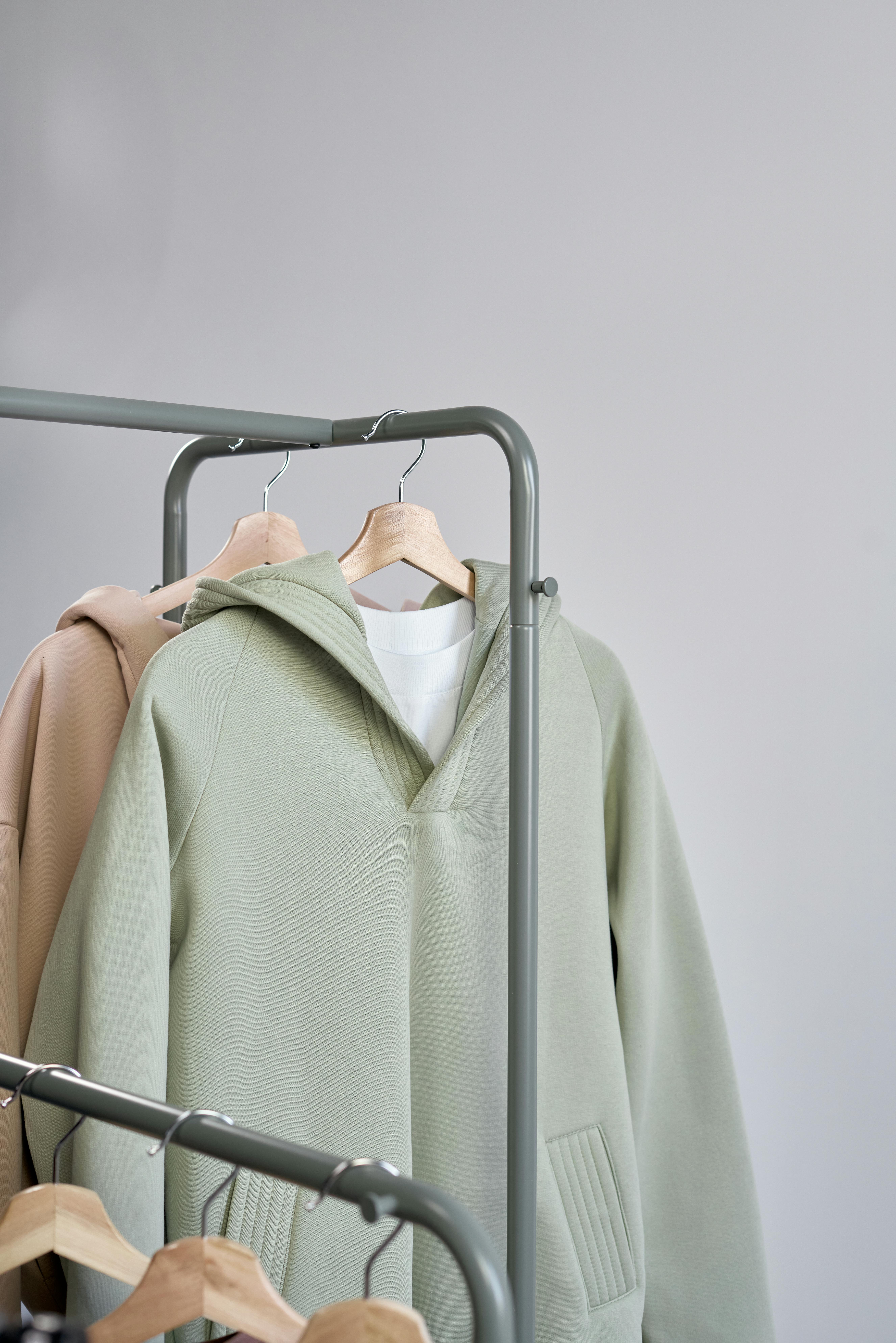 Best Blank Hoodies for Printing and Personal Style