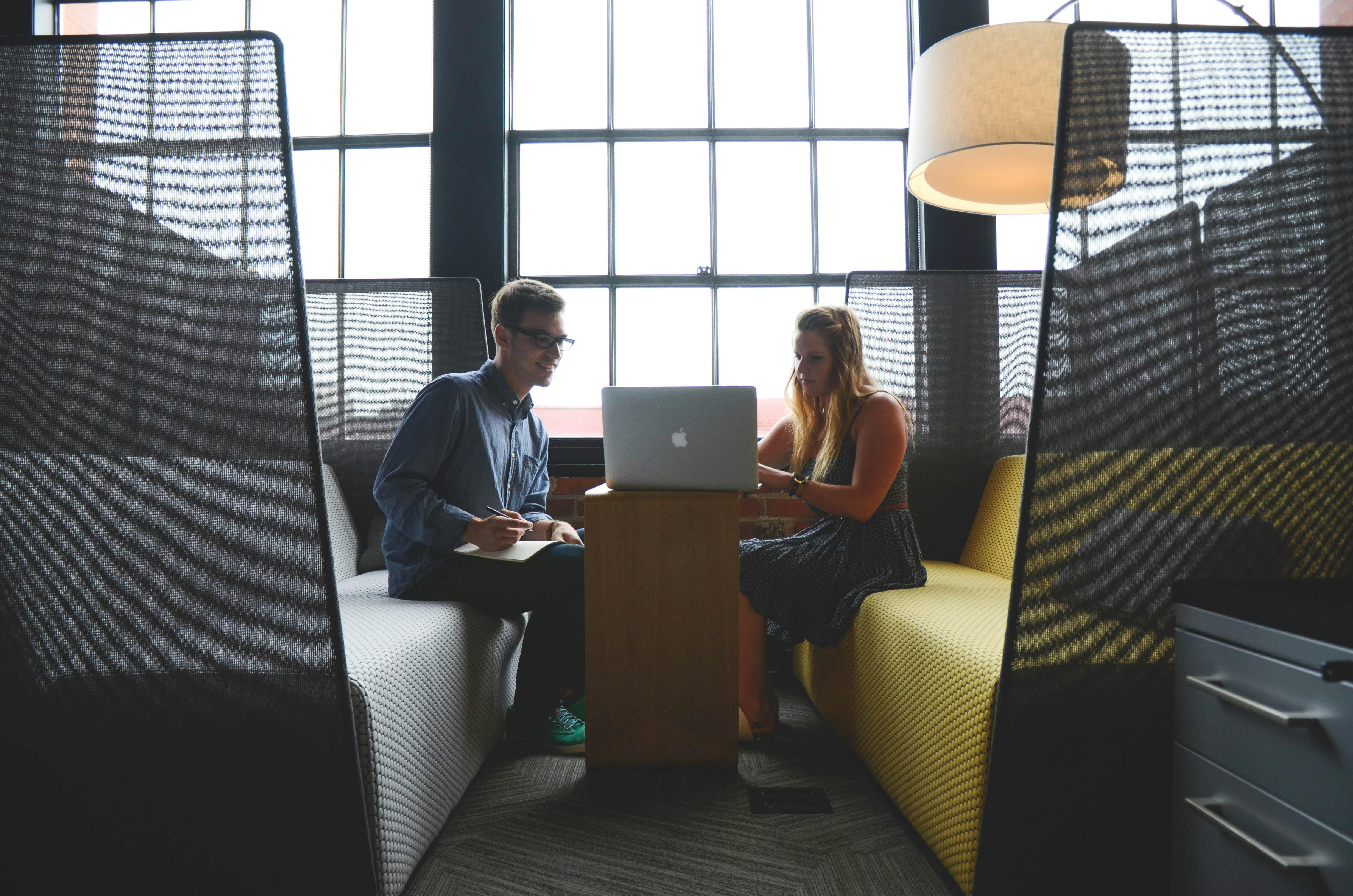 Vestaxis Consulting: Your Partner in Intelligent Digital Transformation
