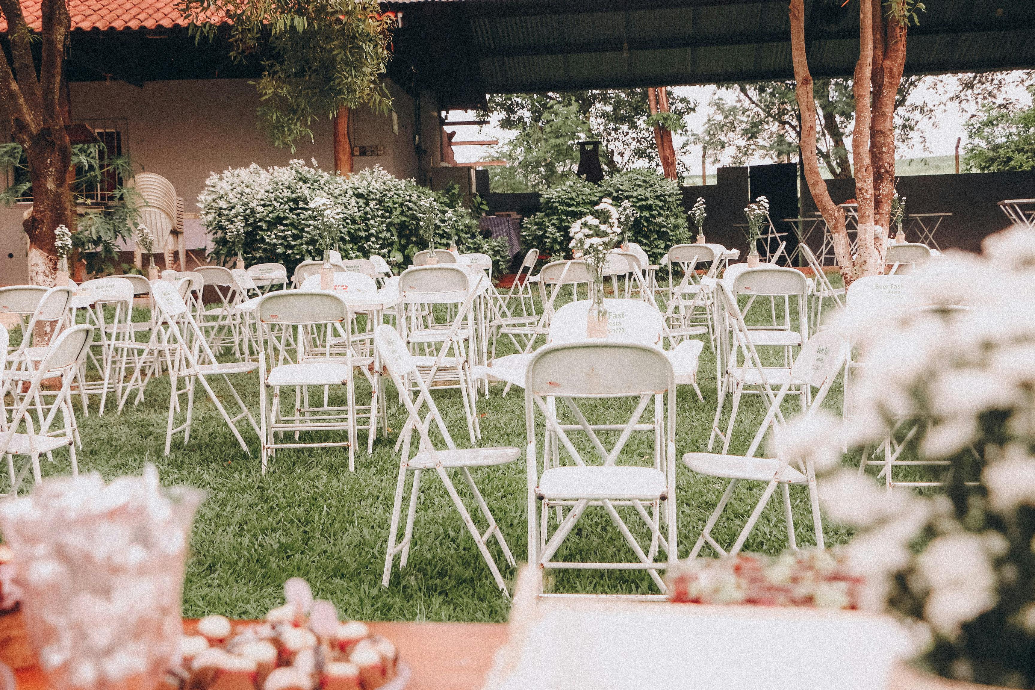 Book the Best Wedding Venue Near Me in Riverside, CA