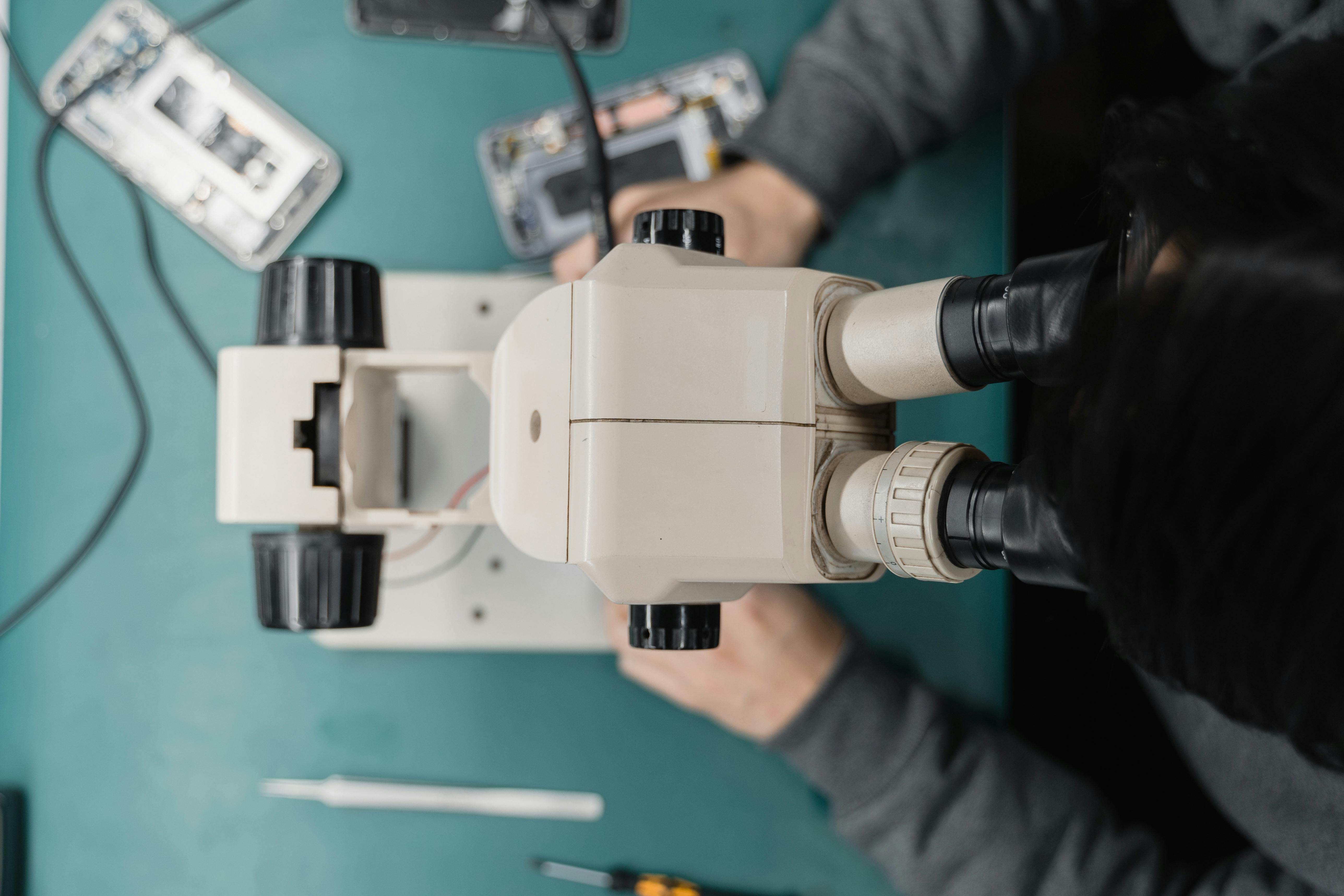 Affordable Appliance Repair with 100% Customer Satisfaction