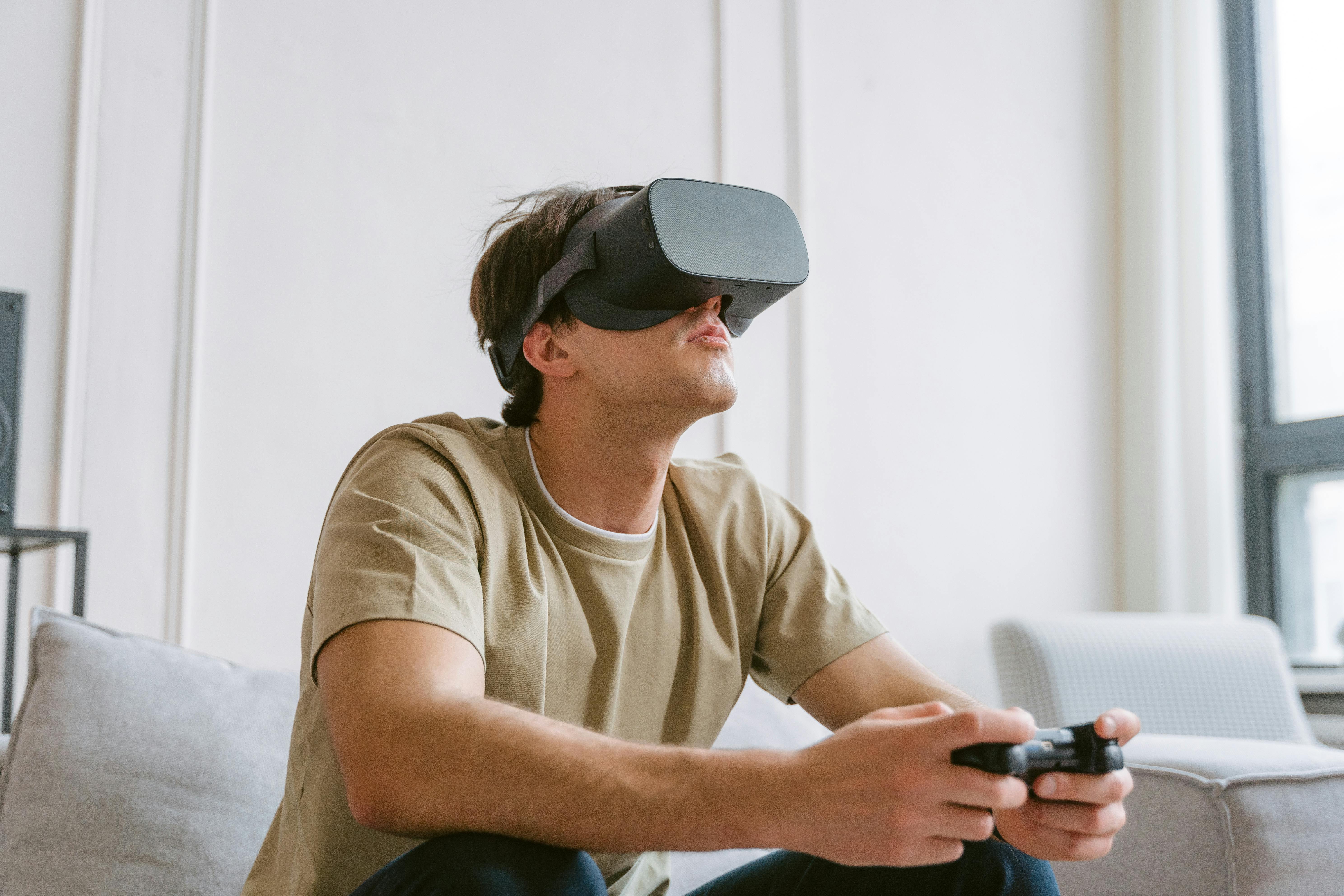 Expert Game Reviews 2026: What to Play First