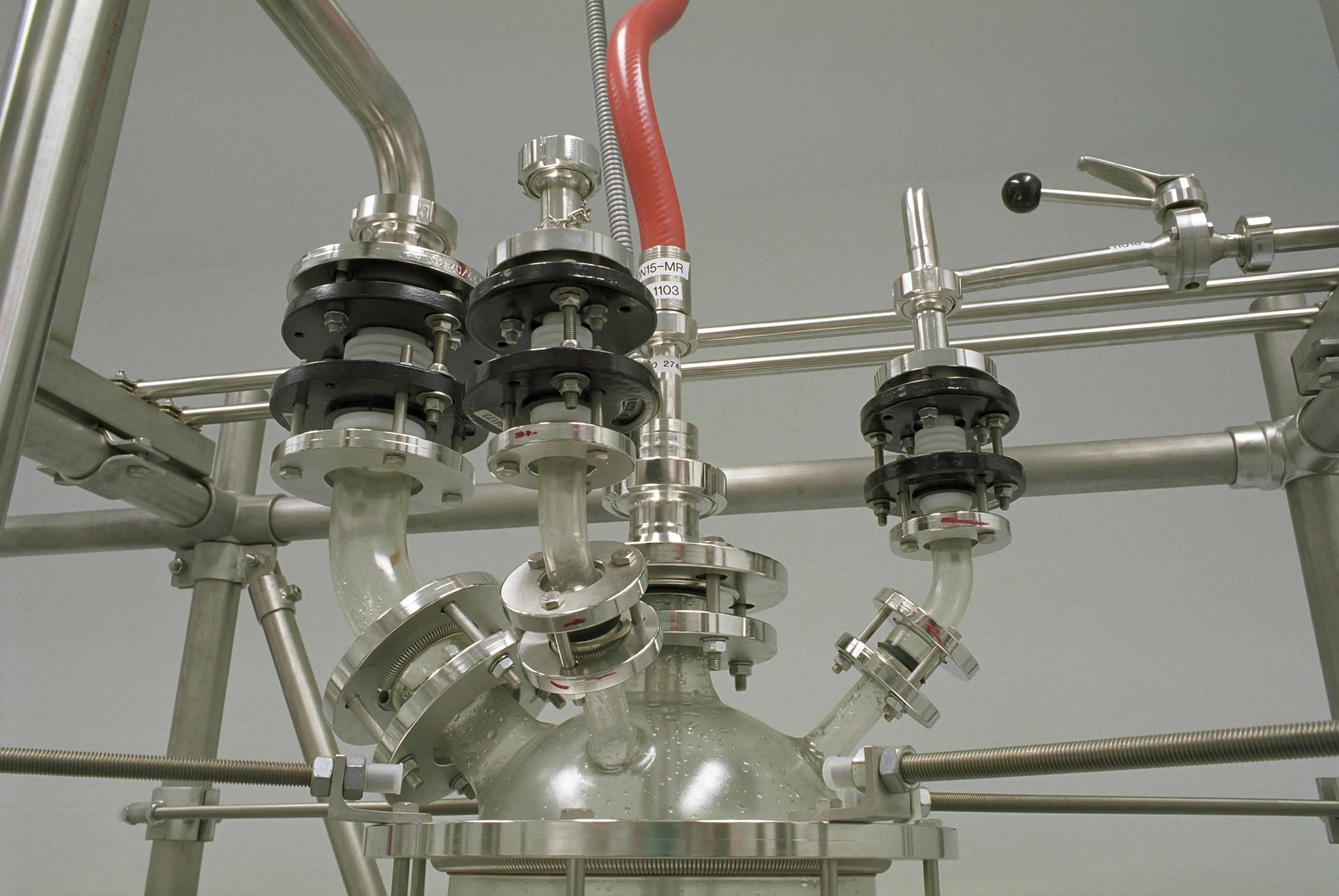 Piped Up: Expert Plumbing and Heating Solutions for Every Home