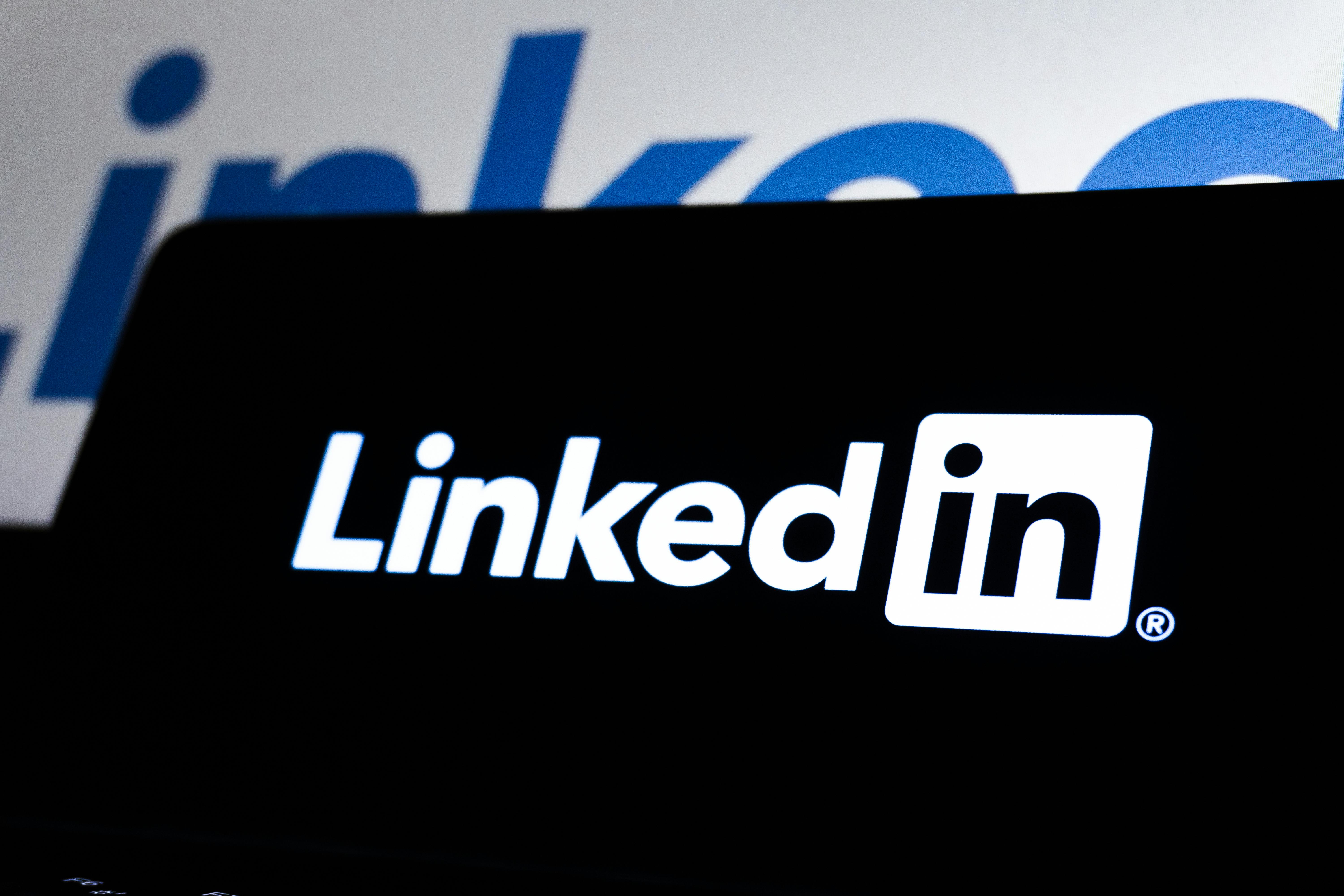 The Safest Way to Rent LinkedIn Profile Accounts for Cold Outreach