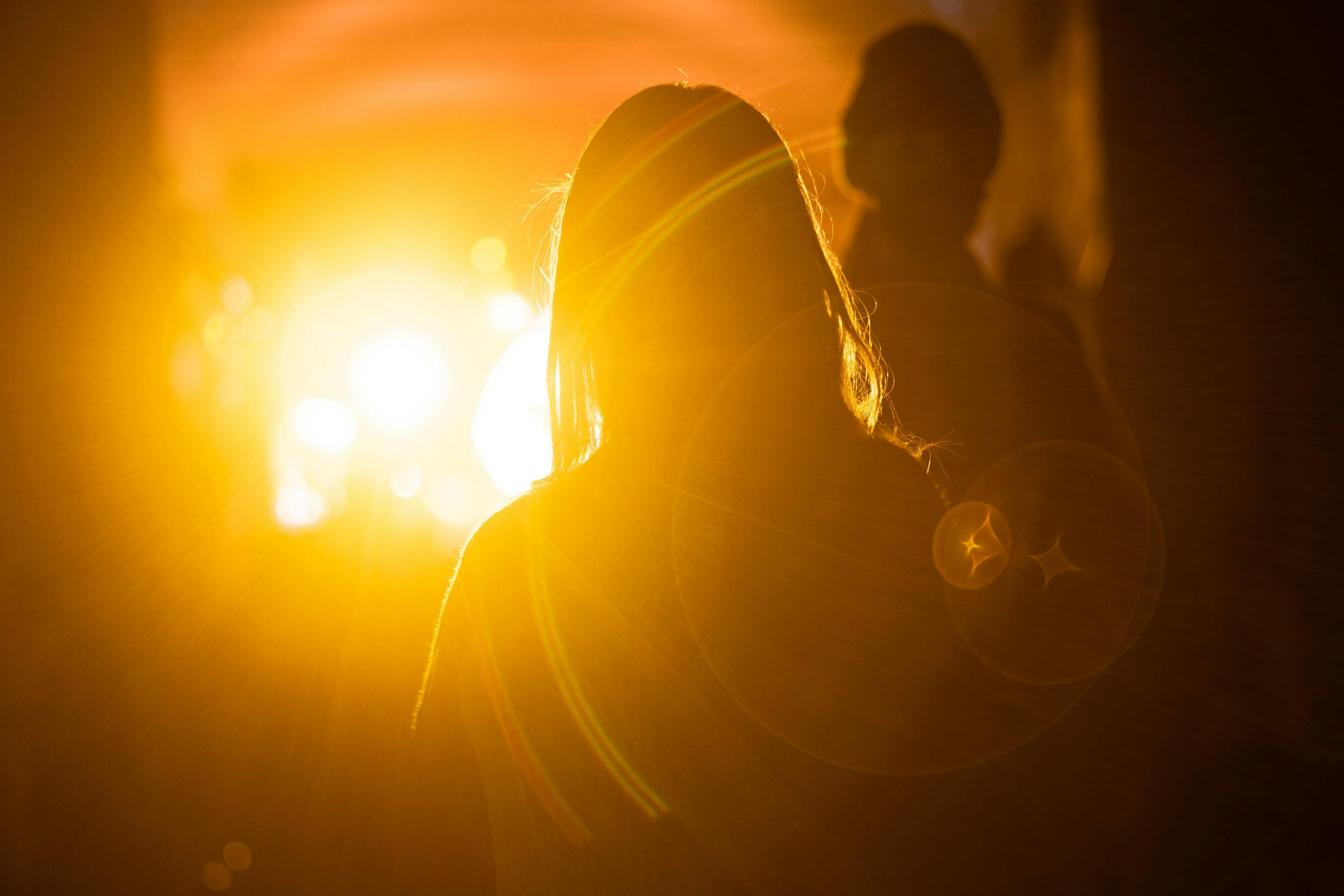 Brightet Lighting to Transform Your Home’s Atmosphere