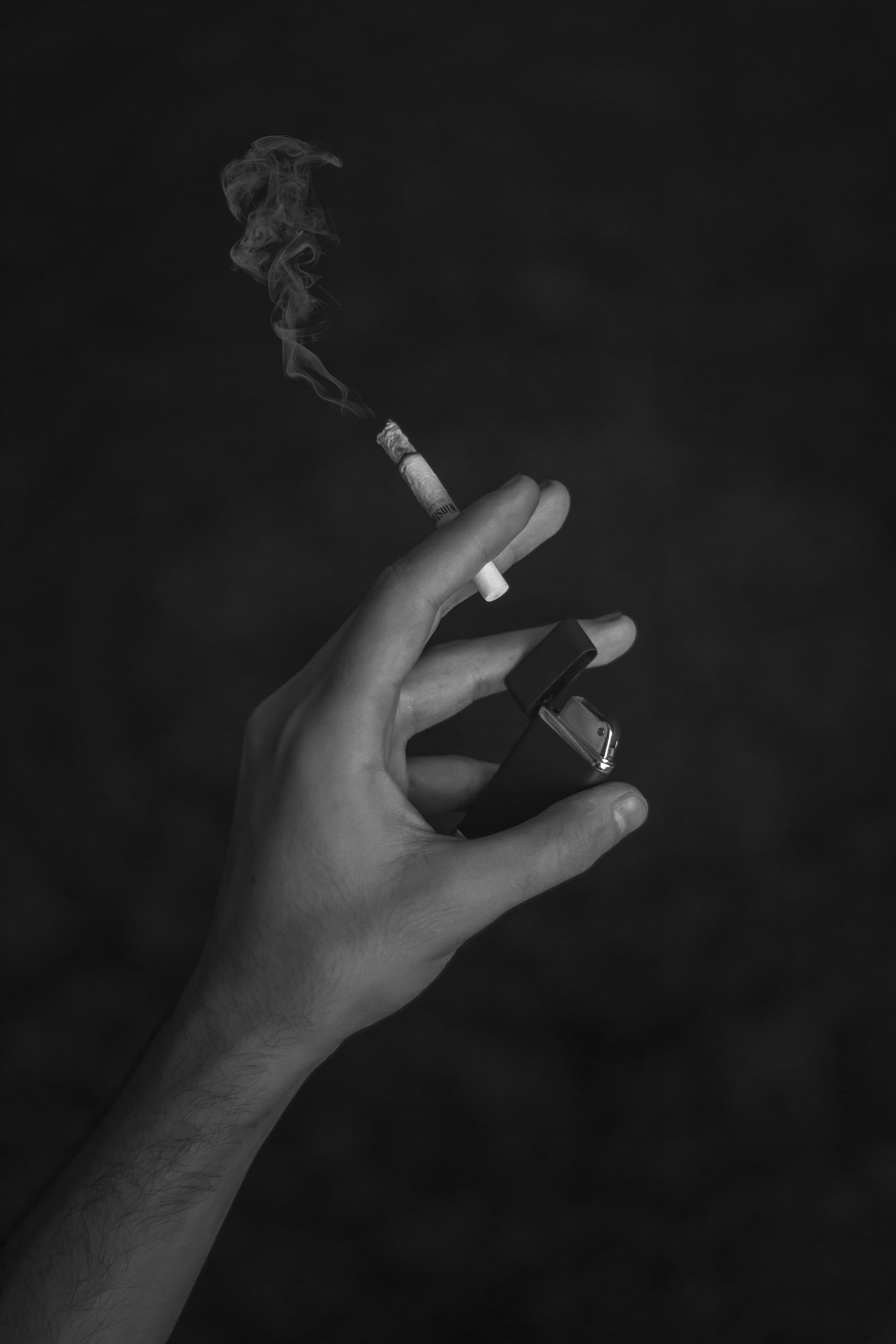 Discounted Cigarettes – Save More With Deals from Cigarette Store