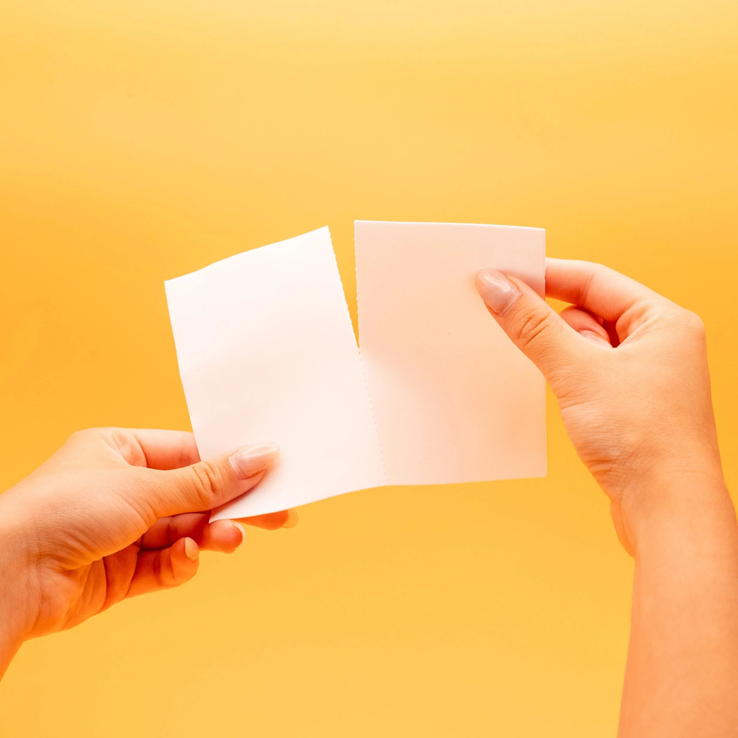 hey sunday laundry sheets - 4 hacks for fresher weekly loads