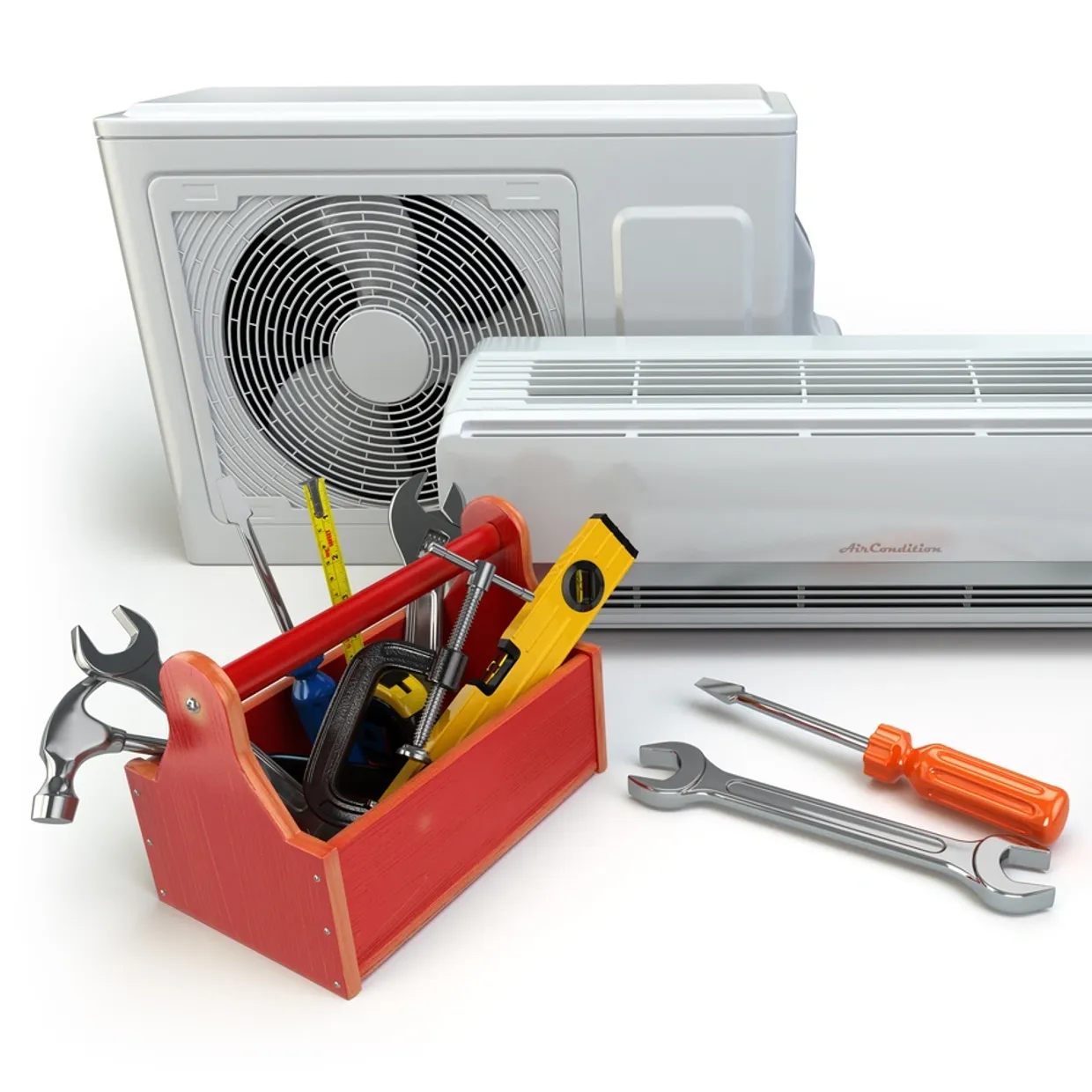 Affordable Scottsdale AC Maintenance for Every Home