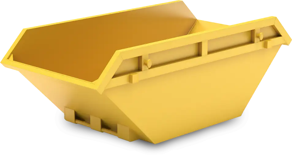 Monster Skips: Leading the Way in Skip Hire Services in Solihull