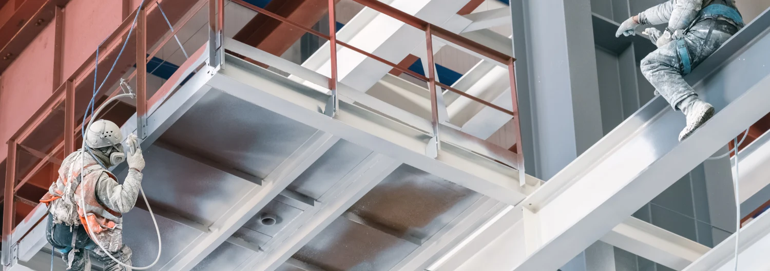 Choosing the Right Solutions for Your Commercial Roofing Needs