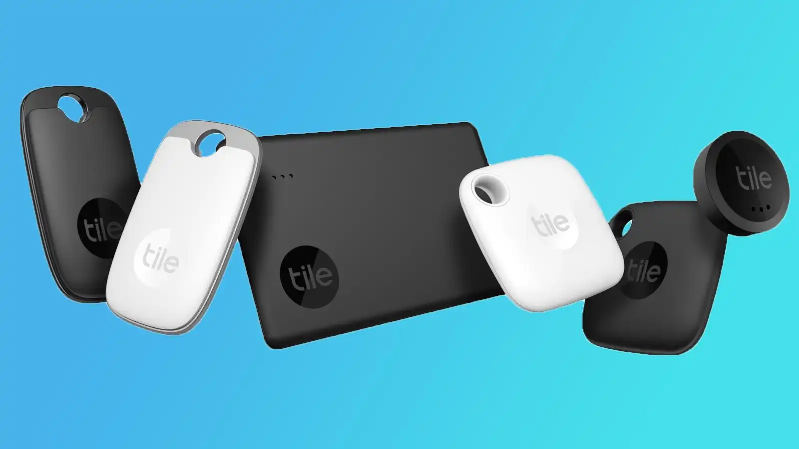 How Loxe Tag Keeps Your Watches and Handbags Secure