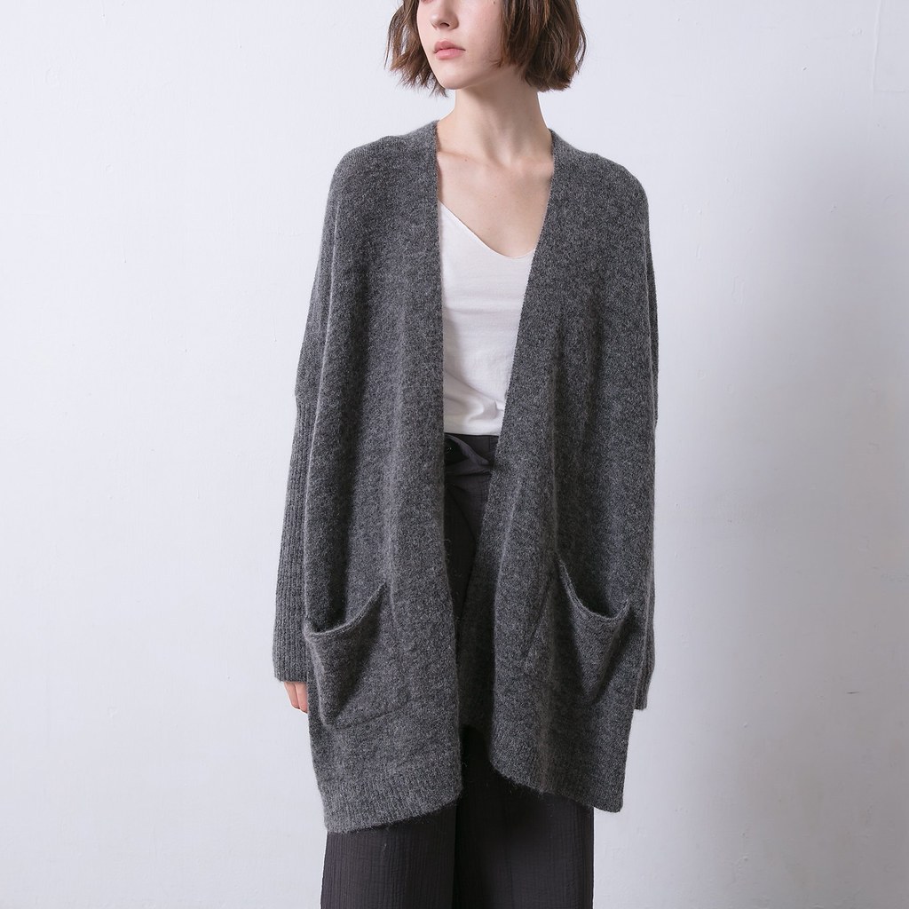 Raw Ecoproject – Premium Natural Fabrics, Zero Waste Vision