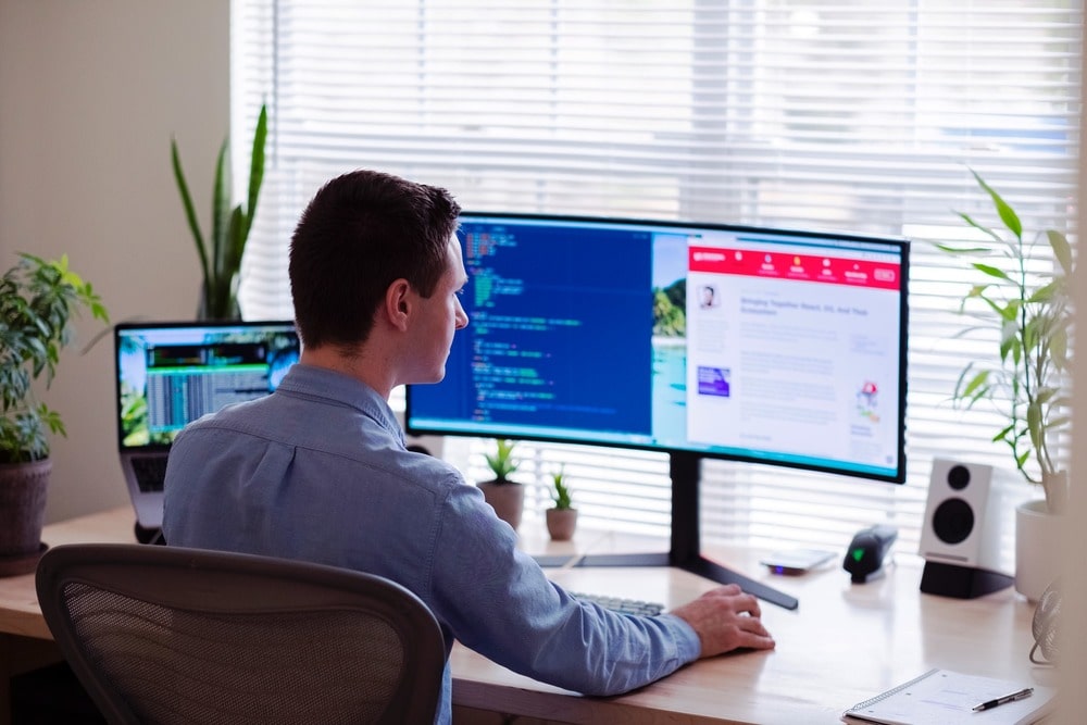 Finance House: Your Solution to Stress-Free Property Investment