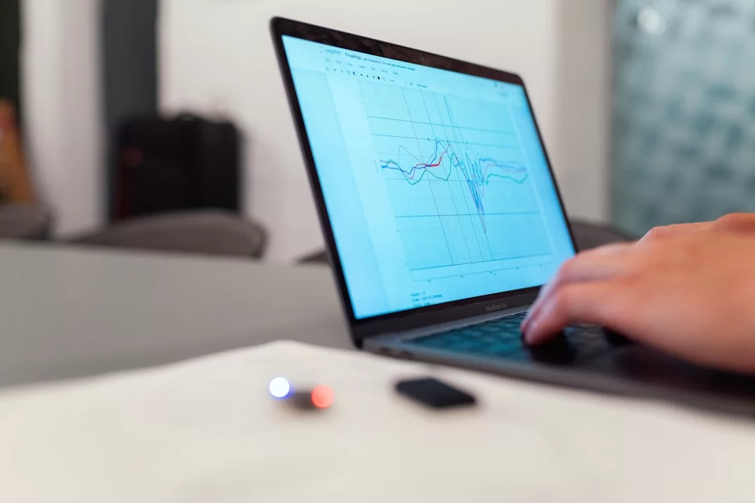 CRM Software for Automotive Industry: Streamline Operations