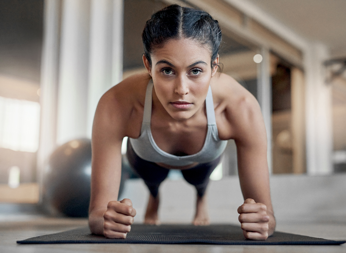 pelvic floor training devices