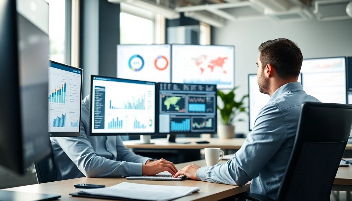 Analyze sales navigator scraper cost with data visualizations and analytics tools.