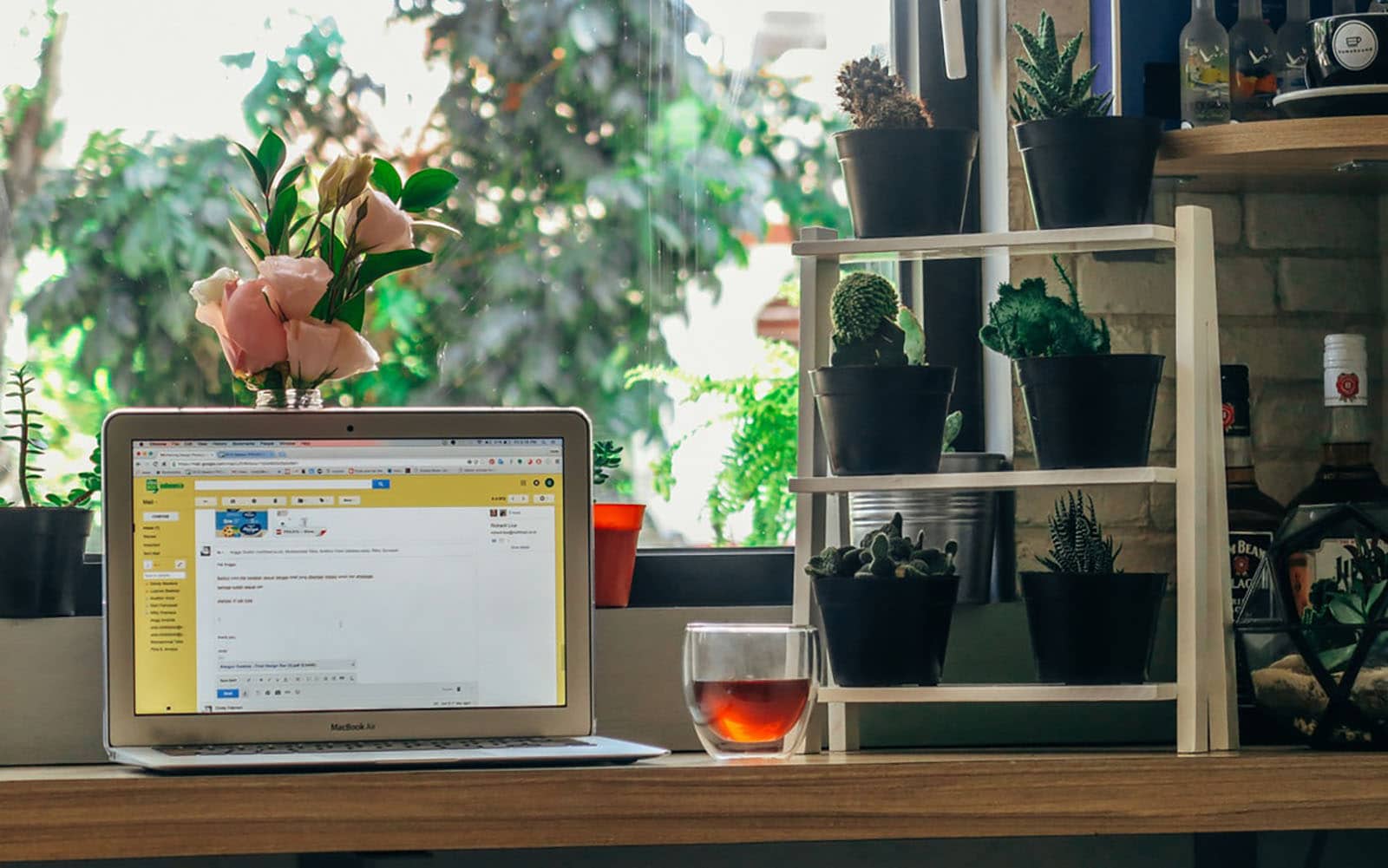 Klaviyo Timer – Optimize Your Emails Using Email Countdown