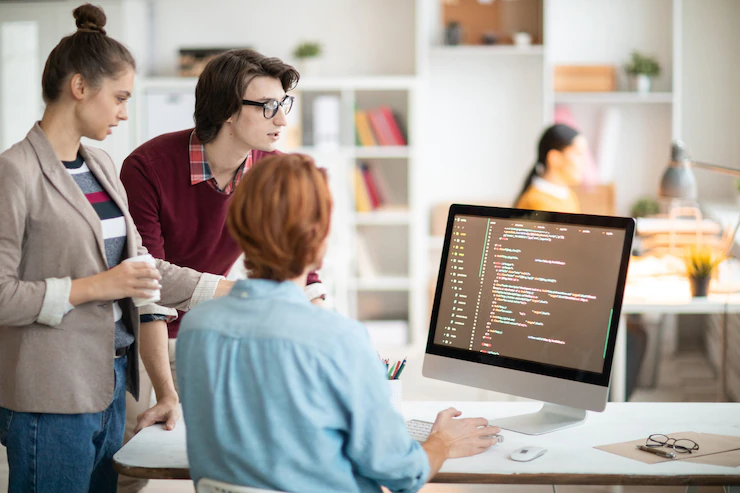 What Is WordPress Used For In Modern Website Development