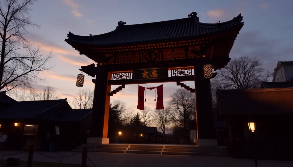 アンス 口コミを調べる女性がオンライン診療を受けているシーン。