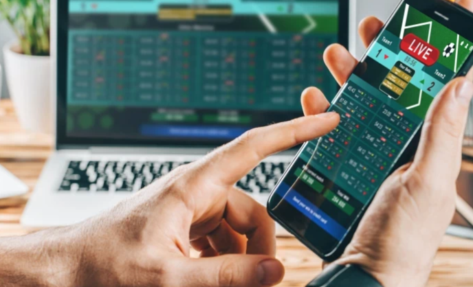 1_Vd1bRuDgajvFmepO953PCg