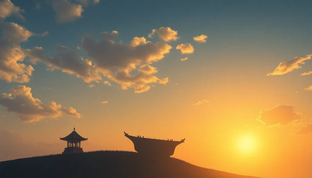 カーリースを利用して新車を楽しむ家族の幸せな笑顔。