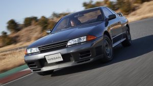 24f8e1b8b72a4b6da2dc42ccb9ce2f4c