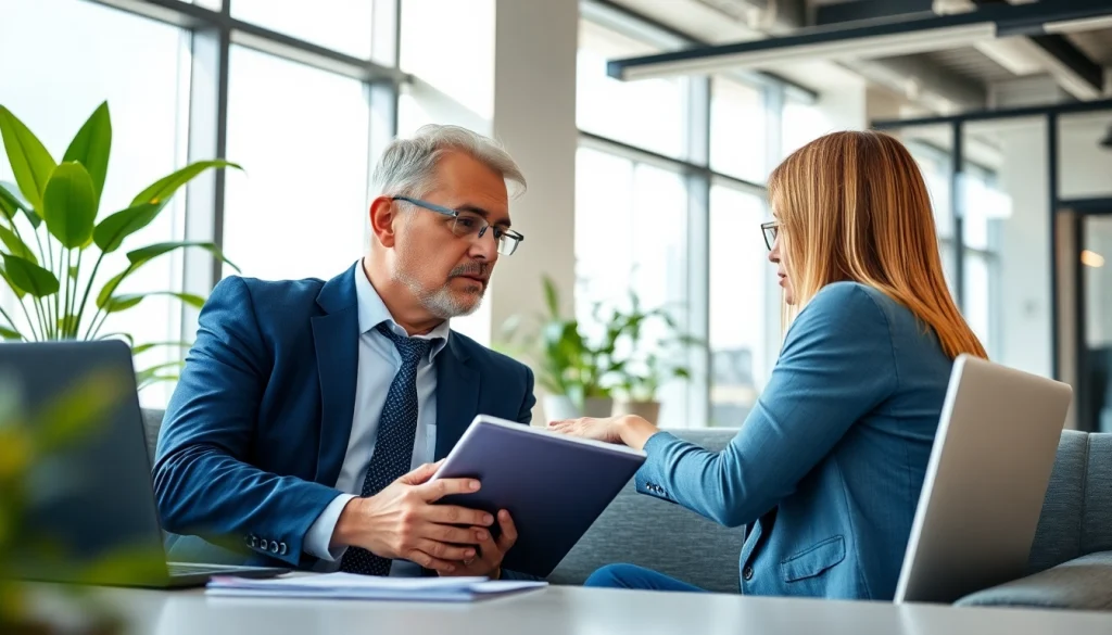 Consult with https://www.timgrabeattorney.com to receive personal injury legal advice from a professional attorney.