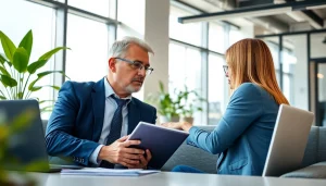 Consult with https://www.timgrabeattorney.com to receive personal injury legal advice from a professional attorney.