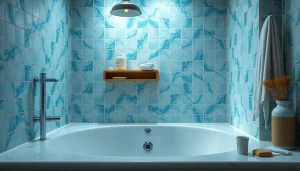 Покрыть ванну акрилом цена и процесс реставрации ванны акрилом в Минске.