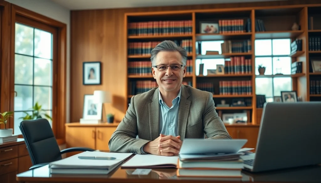 Consult a family law attorney at https://www.buckheadfamilylaw.com for personalized legal support.