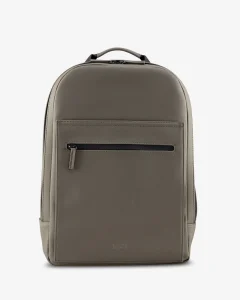 5404-802halmstad1jpg-69267_jpg