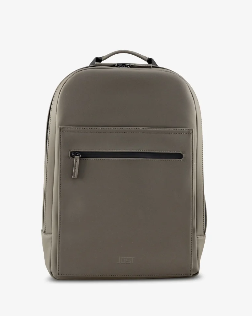 5404-802halmstad1jpg-69267_jpg