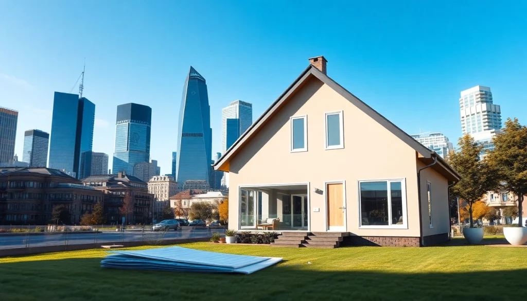 Bewerten Sie Ihre Immobilie auf https://frankfurt-immobilie-bewerten.de mit einem professionellen Ansatz.