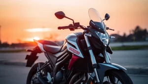 motopaco met en avant des accessoires de moto innovants pour une expérience de conduite unique.