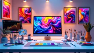 670fe1ab27ae5775b4b0ebf3-1729095468513