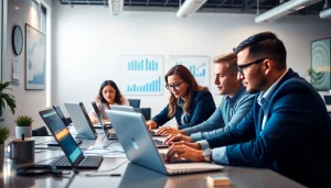 Menganalisis strategi pemasaran digital di https://152.42.170.247 dengan tim yang beragam.