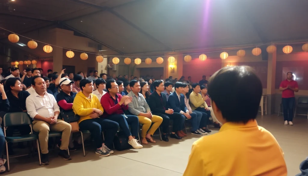 ดูหนังออนไลน์ที่สะดวกสบาย มีป๊อปคอร์นและเครื่องดื่ม พร้อมบรรยากาศผ่อนคลายในค่ำคืน