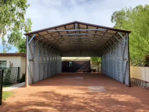 Las-Cruces-RV-Carports-Front-2