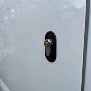 Van-locks-winchester-54