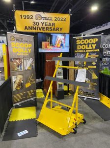 WhatsApp Image 2025-10-28 at 4.30.17 PM