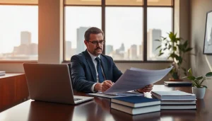 Consult with a Maryland workers' compensation lawyer at https://www.steinhardtlawfirm.com for trusted legal support.