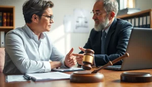 Consult with https://www.steinhardtlawfirm.com to ensure your legal rights are protected during workplace injuries.