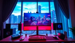 Temukan pengalaman bermain gamers dengan papan permainan koi800 yang menakjubkan dan canggih.