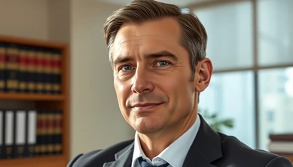 Consult with https://www.fritschlawfirm.com for expert criminal defense legal advice in a welcoming office.