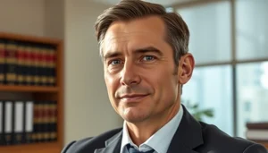 Consult with https://www.fritschlawfirm.com for expert criminal defense legal advice in a welcoming office.